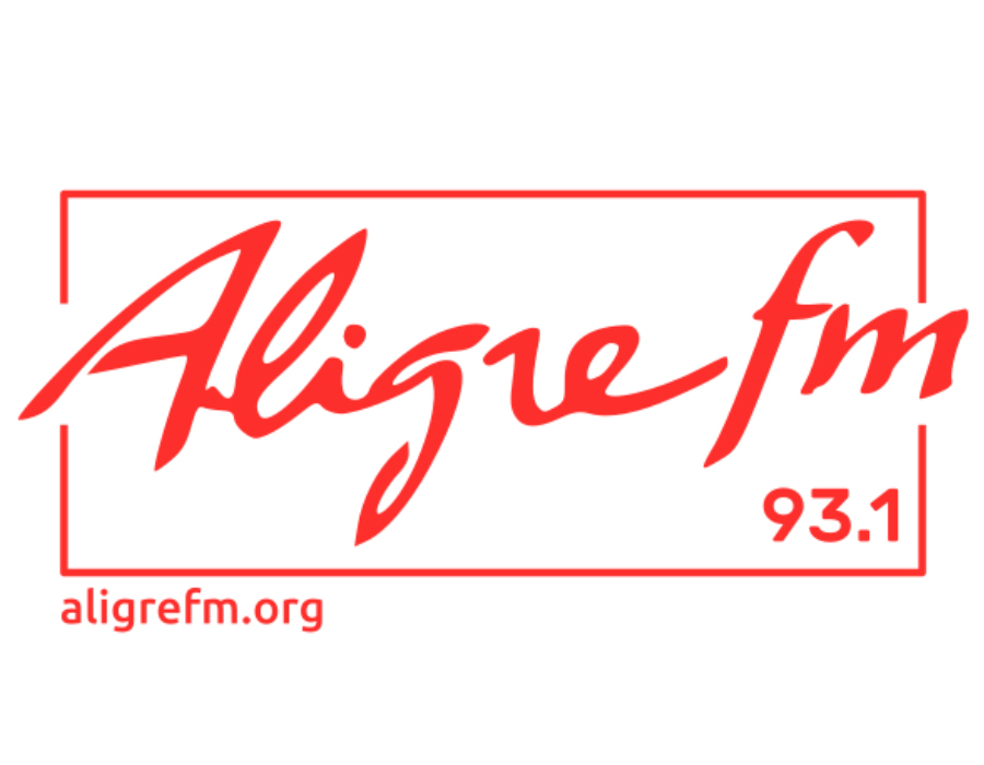 actu-aligre-fm actu-aligre-fm